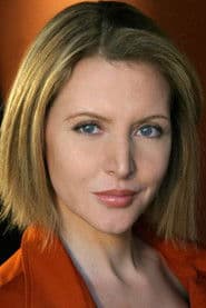 Kristen Shaw photo 2