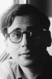 Arthur Lipsett photo 2