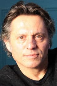 Pierre Cassignard photo 2