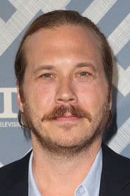 Scott MacArthur photo 3