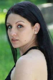 Annika Strauss photo 2