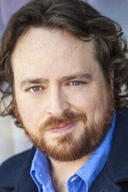 Craig Michaelson photo 6