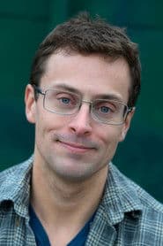 Palmer Chase photo 2