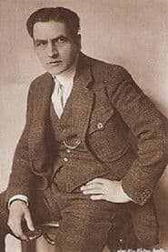 Bruno Decarli photo 2