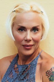 Billur Kalkavan photo 2