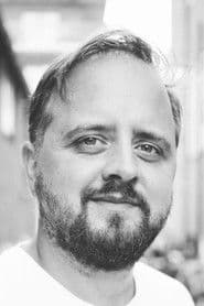 Magnus Millang photo 3