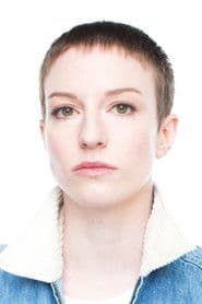 Caitlin Ewald photo 2