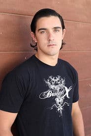 Chad Dashnaw photo 2