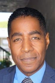 Merrick McCartha photo 3