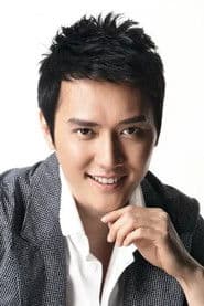 William Feng photo 4