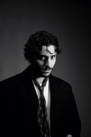 Jay Ruggiano photo 2