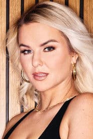 Corina Taylor photo 3