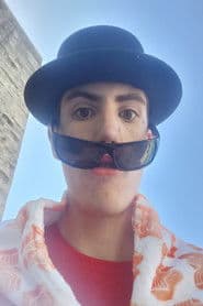 Rylan Jackson photo 2