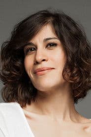 Ximena Ayala photo 2