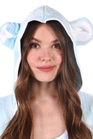 Princess Alice photo 10