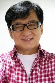 Jackie Chan photo 3