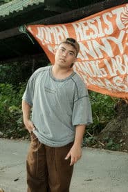 Kieth Earl Rebaño photo 2