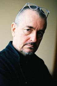 Jean-Jacques Beineix photo 2