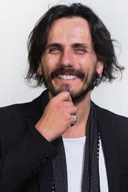 Sergio Lagos photo 2