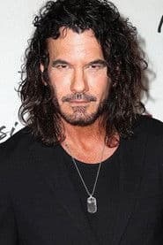 Mario Cimarro photo 2