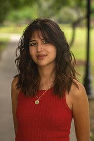 Yamile Abuid photo 1