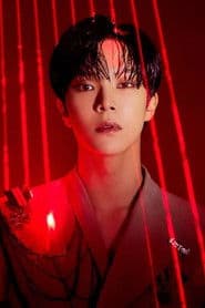 Lee Dong-heon photo 2