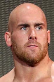 Fabian Aichner photo 3