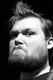 William Boeva photo 2