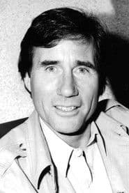 Jim Dale photo 4