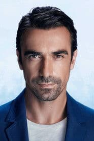 İbrahim Çelikkol photo 2
