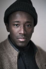 Kingsford Siayor photo 2