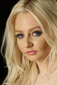 Jenna Fireworks photo 2