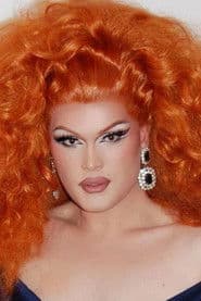 Chanel O'Conor photo 2