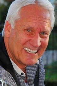 Shelley Jensen photo 1