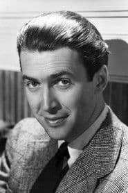 James Stewart photo 7