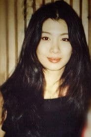 Carrie Ng Ka-Lai photo 2