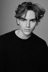 James O'Donoghue photo 3