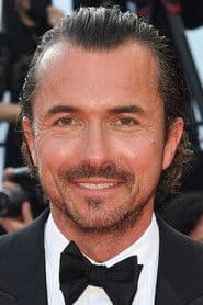 William Abadie photo 2