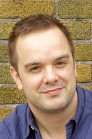 Jameson Kraemer photo 2