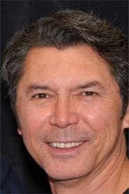 Lou Diamond Phillips photo 5