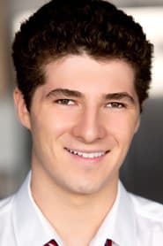 Julian Feder photo 2