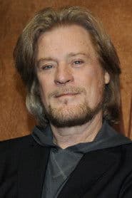 Daryl Hall photo 2