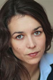 Marie Dompnier photo 2