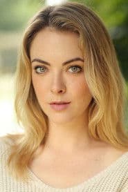 Elisabeth Hopper photo 5