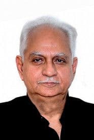 Ramesh Sippy photo 3