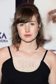 Kate Lyn Sheil photo 8