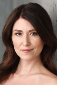 Jewel Staite photo 3