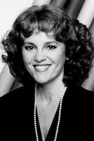 Madeline Kahn photo 5