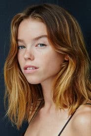 Milly Alcock photo 6