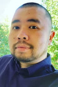 Masashi Yamamoto (真詩 山本) photo 2